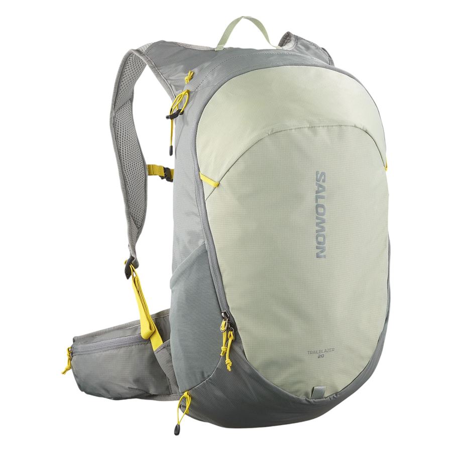 Trailblazer 20 zaino da escursionismo unisex Salomon | LC2462800X