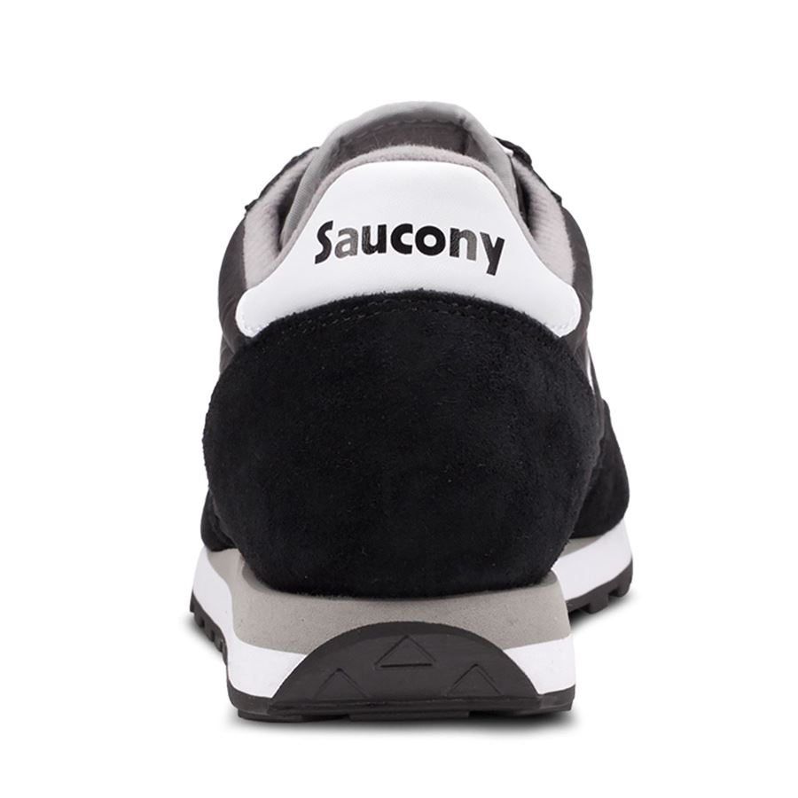 Jazz Originals sneakers uomo donna Saucony | S2044449