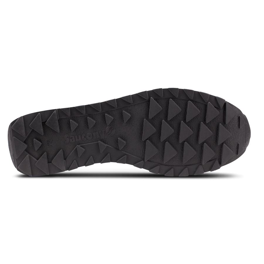 Jazz Originals sneakers uomo donna Saucony | S2044449