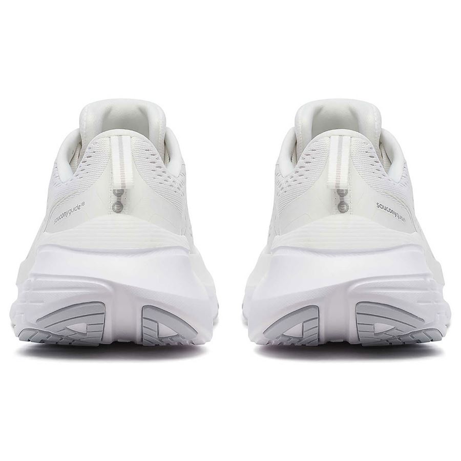 Guide 18 scarpe running da donna Saucony | S10998102