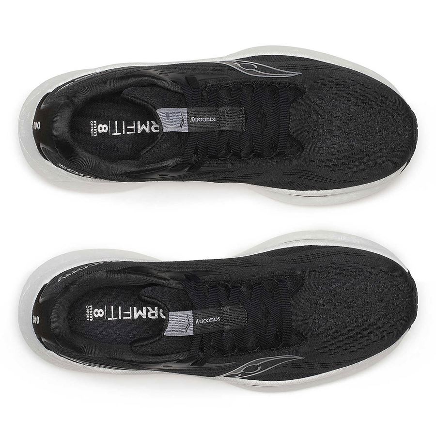 Ride 18 scarpe da running donna Saucony | S11000100