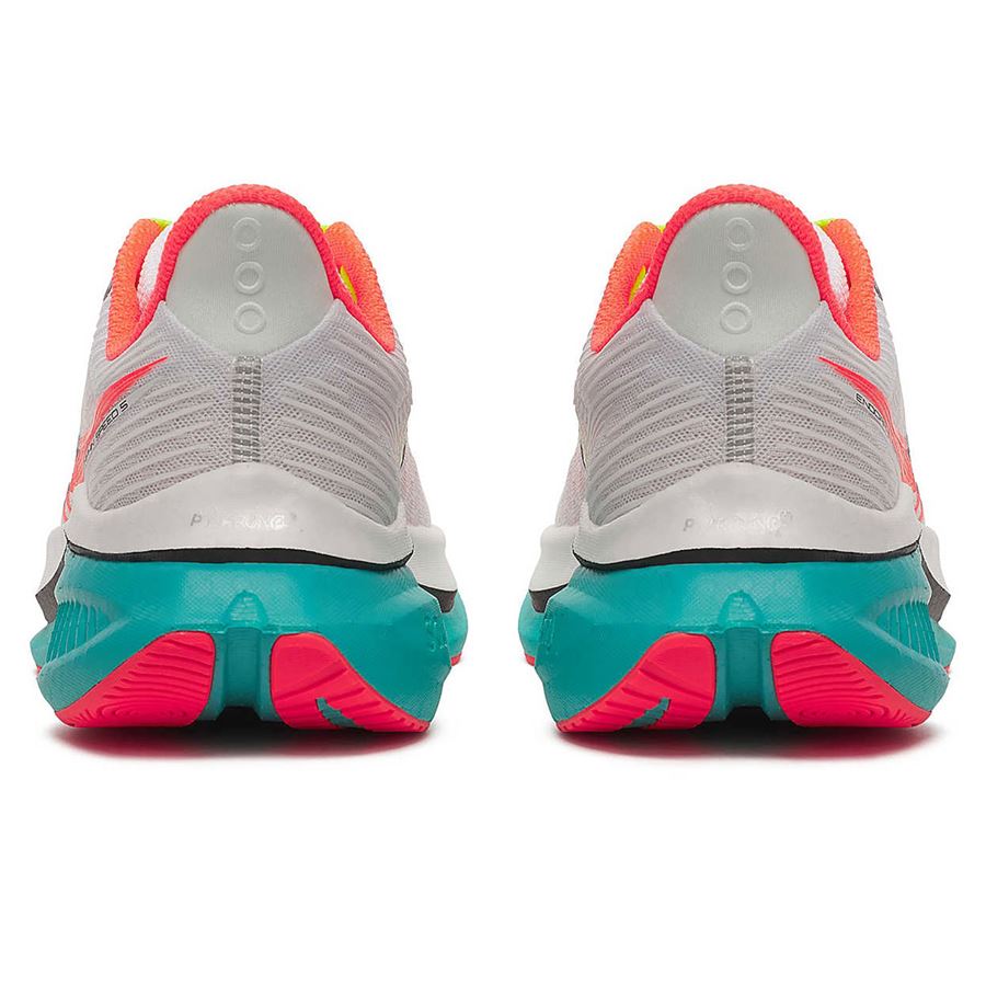Endorphin Speed 5 scarpe da running donna Saucony | S1100797