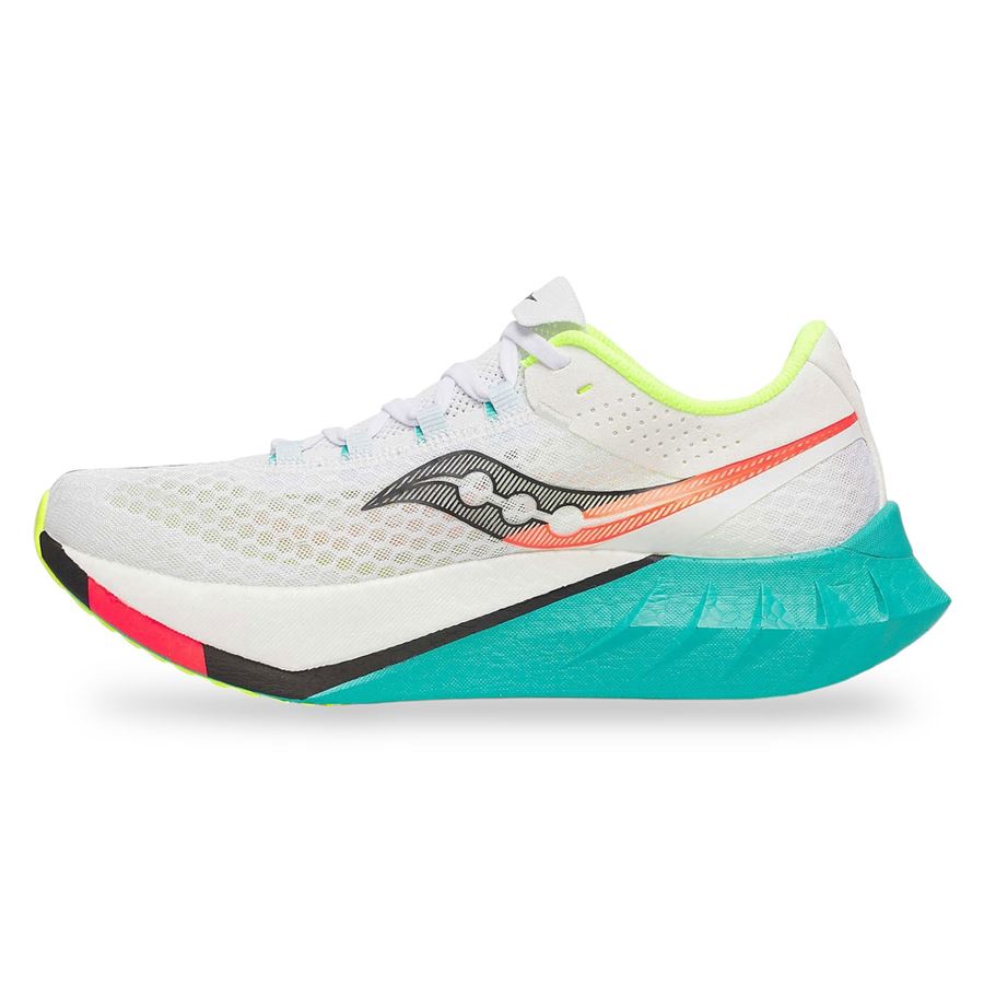  Saucony | S2093997