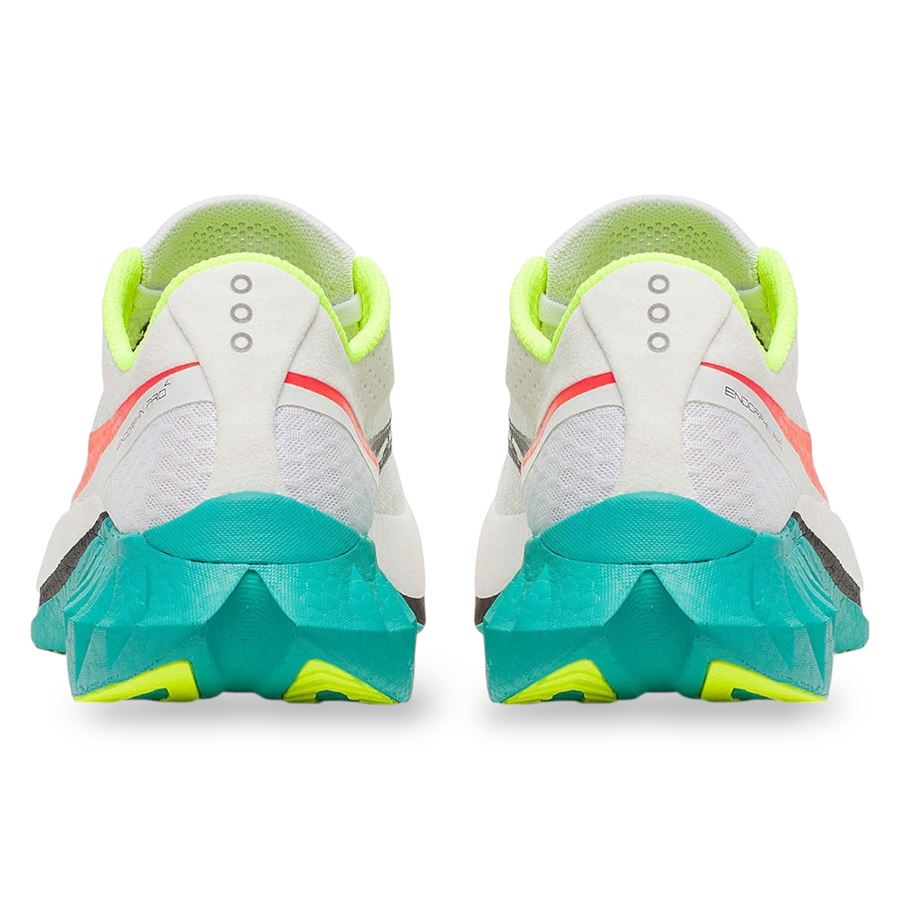  Saucony | S2093997