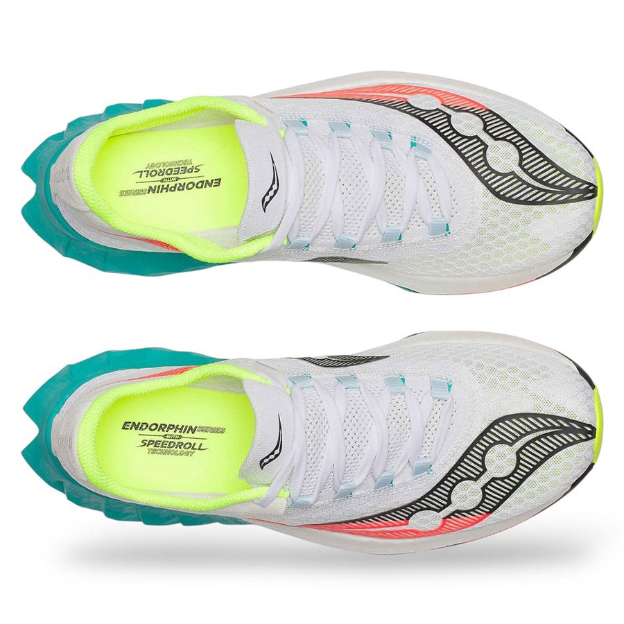  Saucony | S2093997