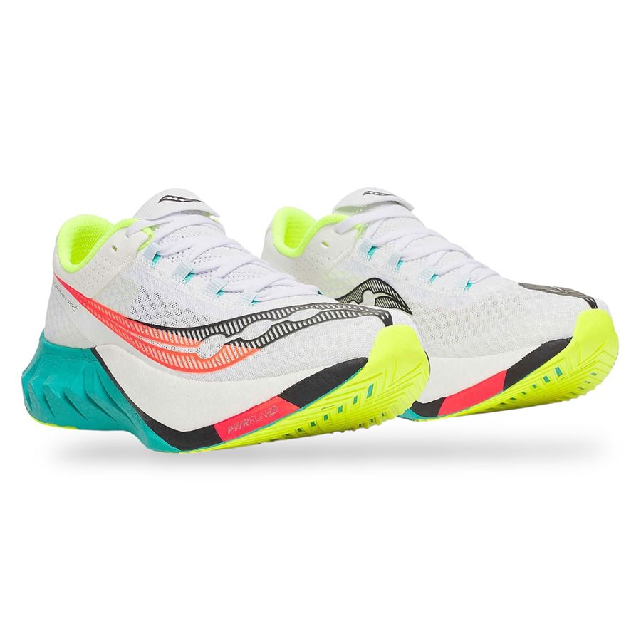  Saucony | S2093997
