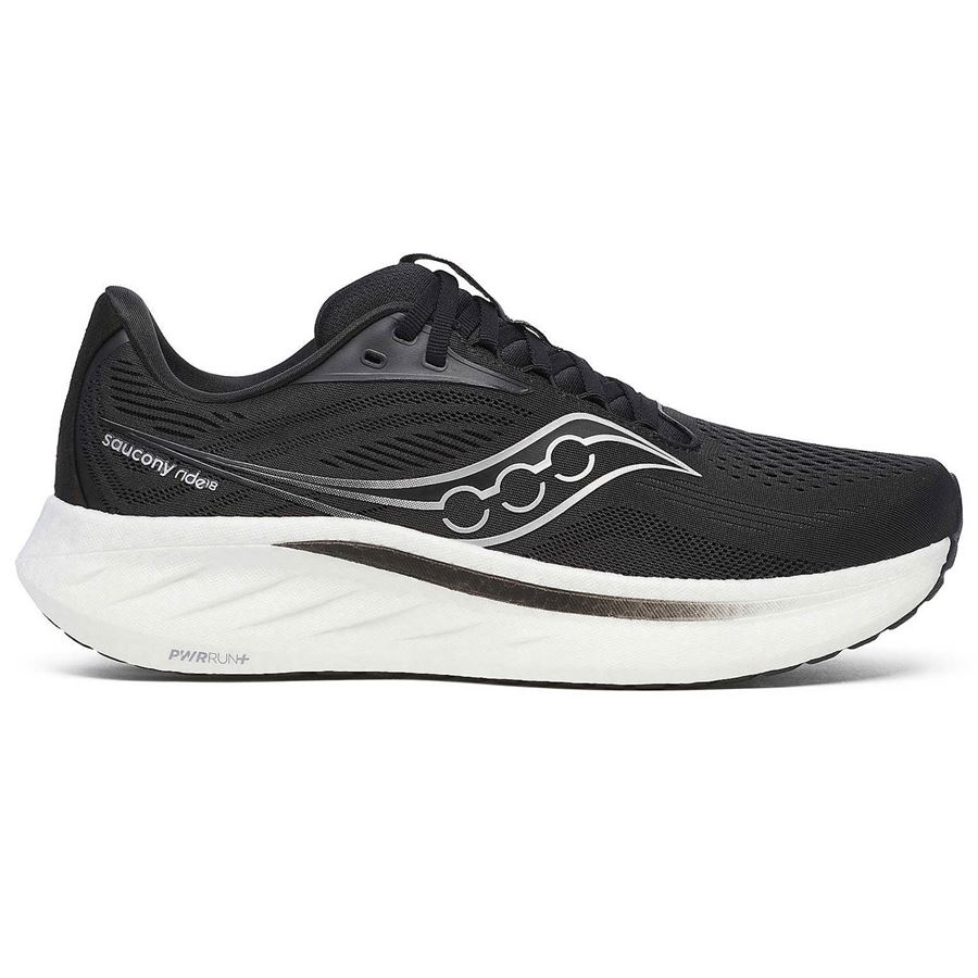  Saucony | S21000100