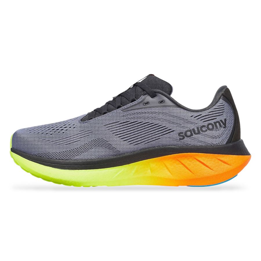  Saucony | S2100099