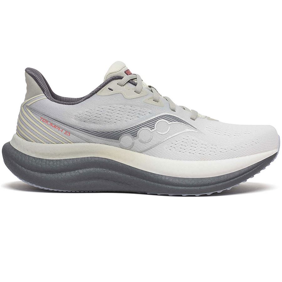  Saucony | S21023505