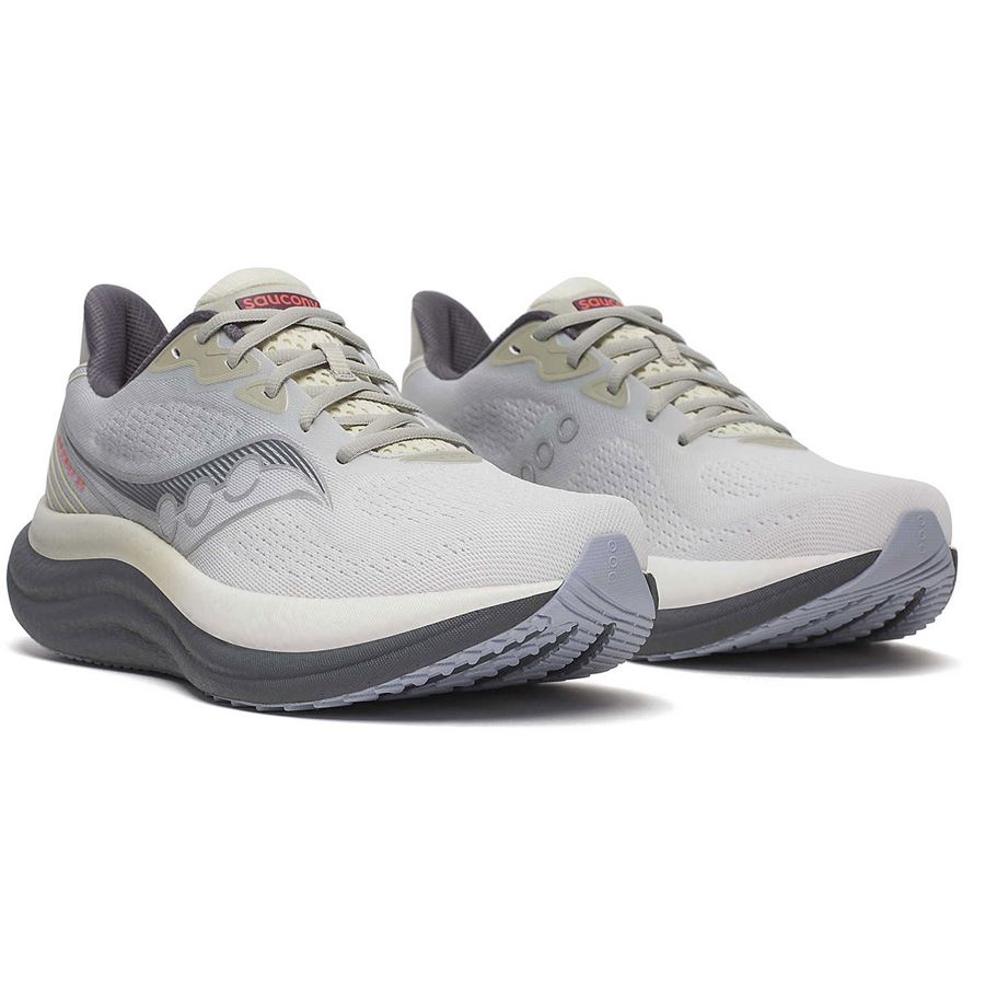  Saucony | S21023505