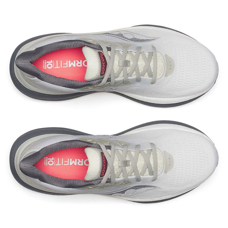  Saucony | S21023505