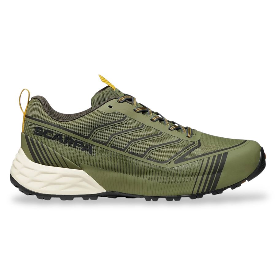  Scarpa | 330872112