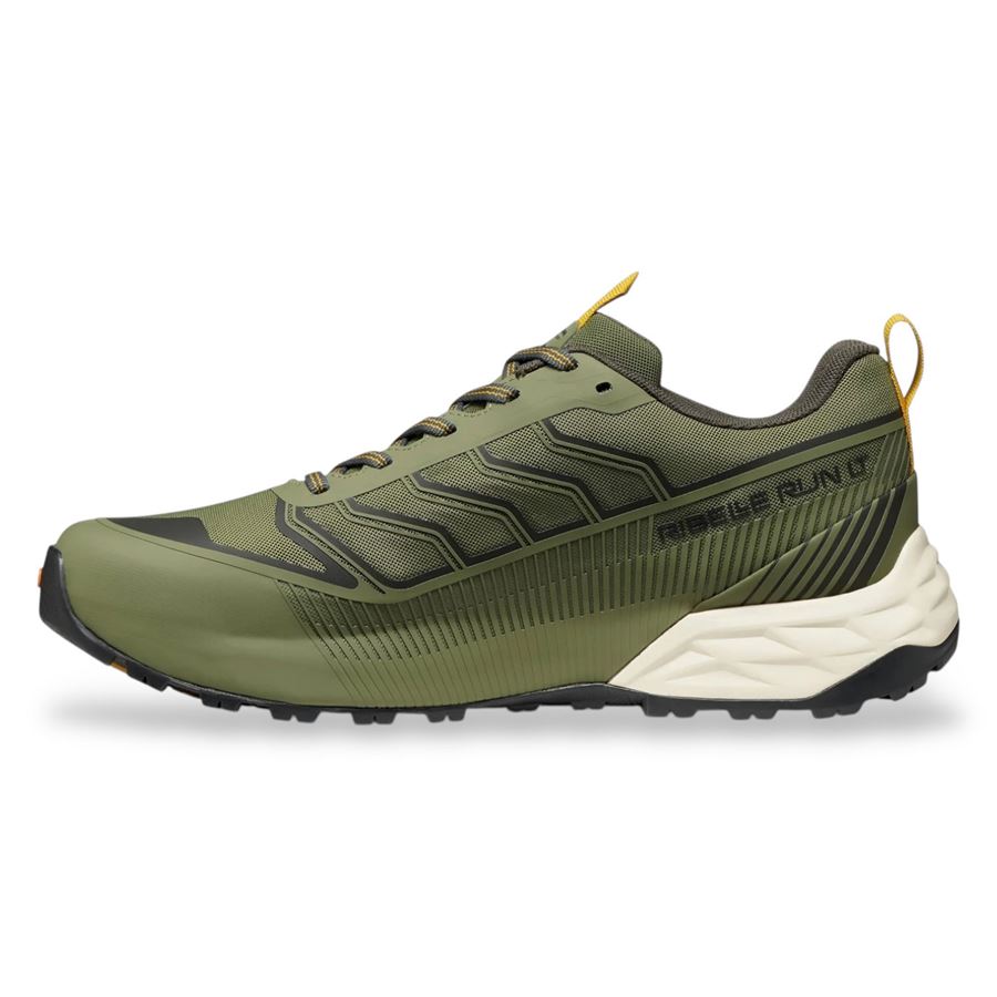  Scarpa | 330872112