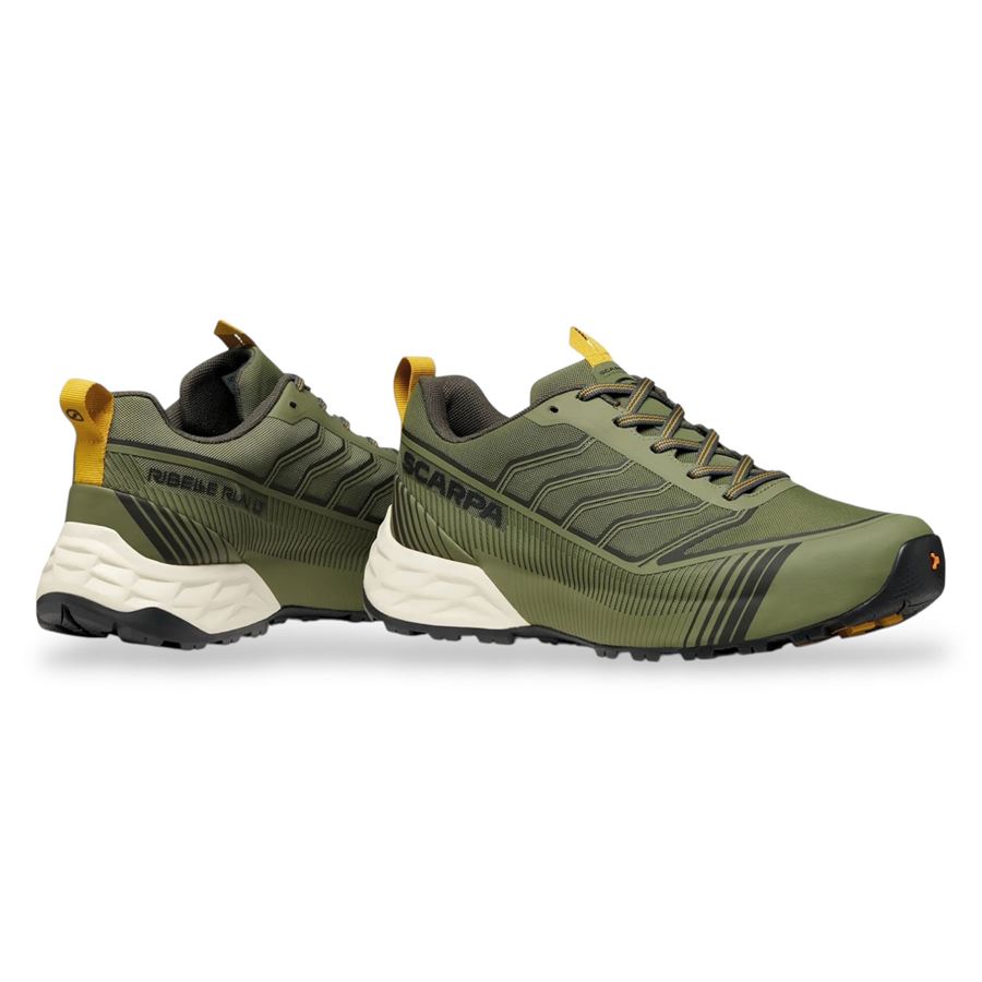  Scarpa | 330872112