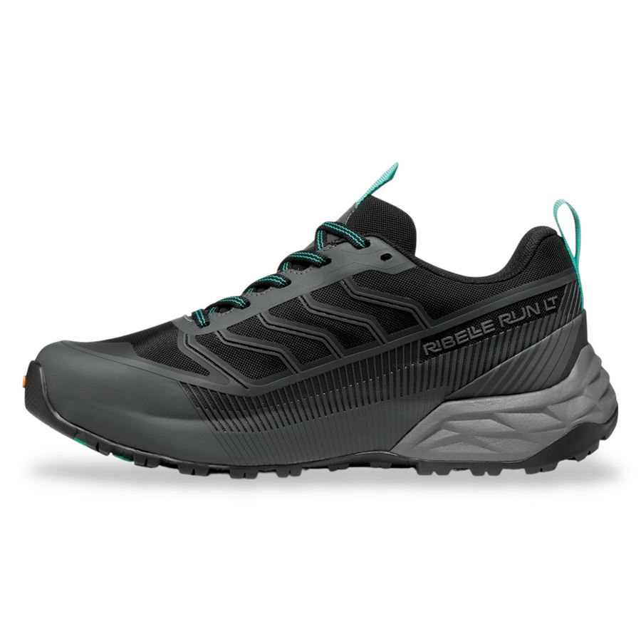  Scarpa | 330872121