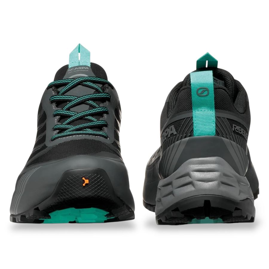  Scarpa | 330872121
