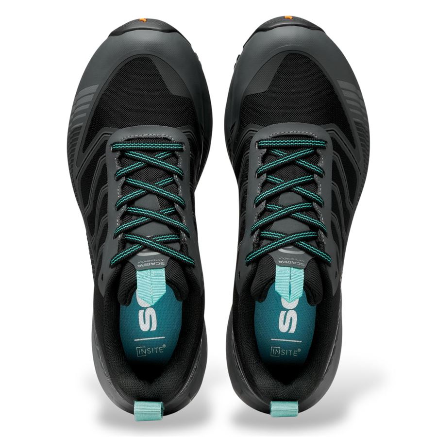  Scarpa | 330872121