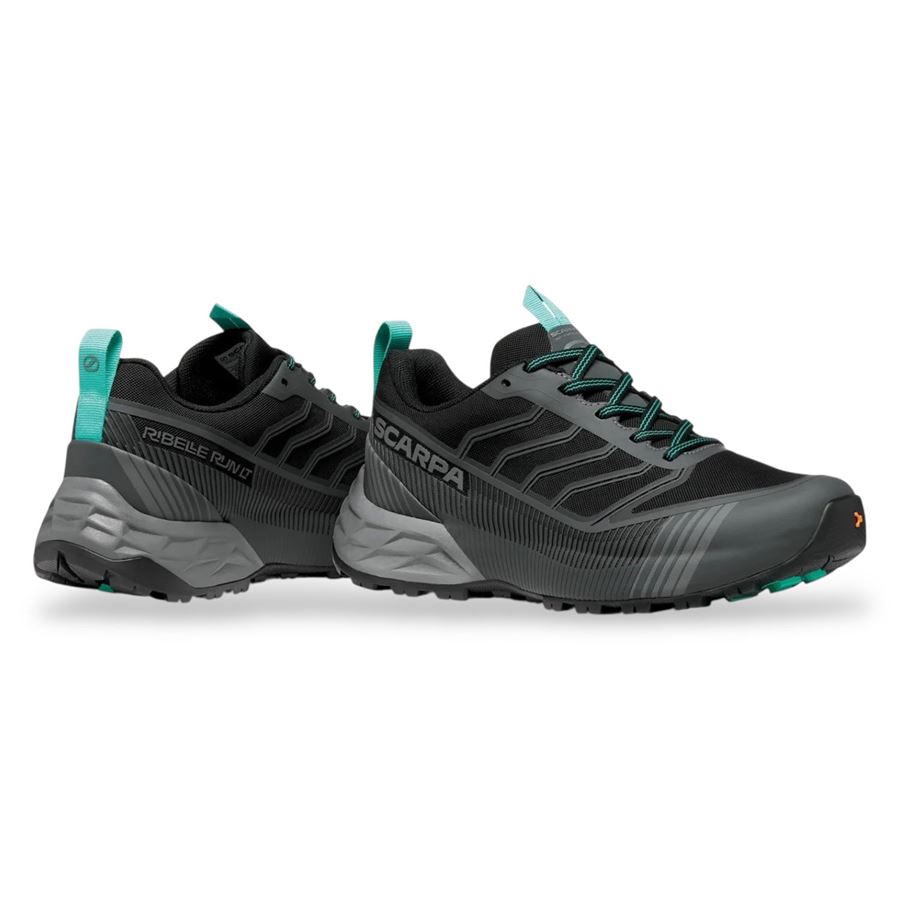  Scarpa | 330872121