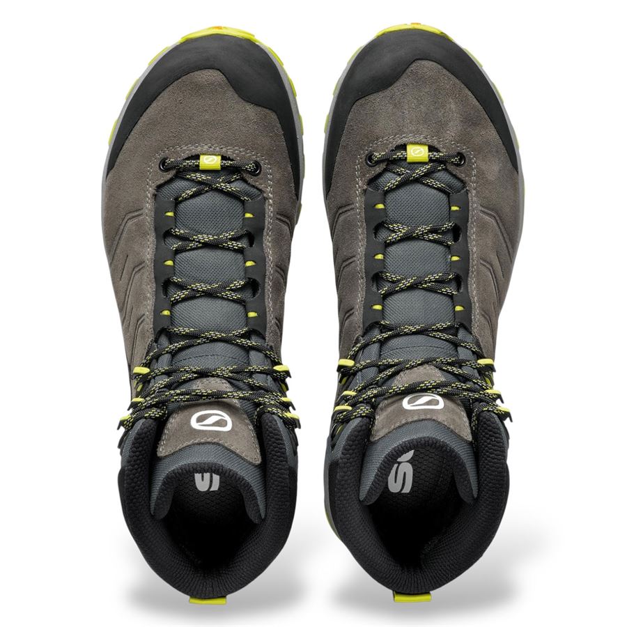  Scarpa | 631432004