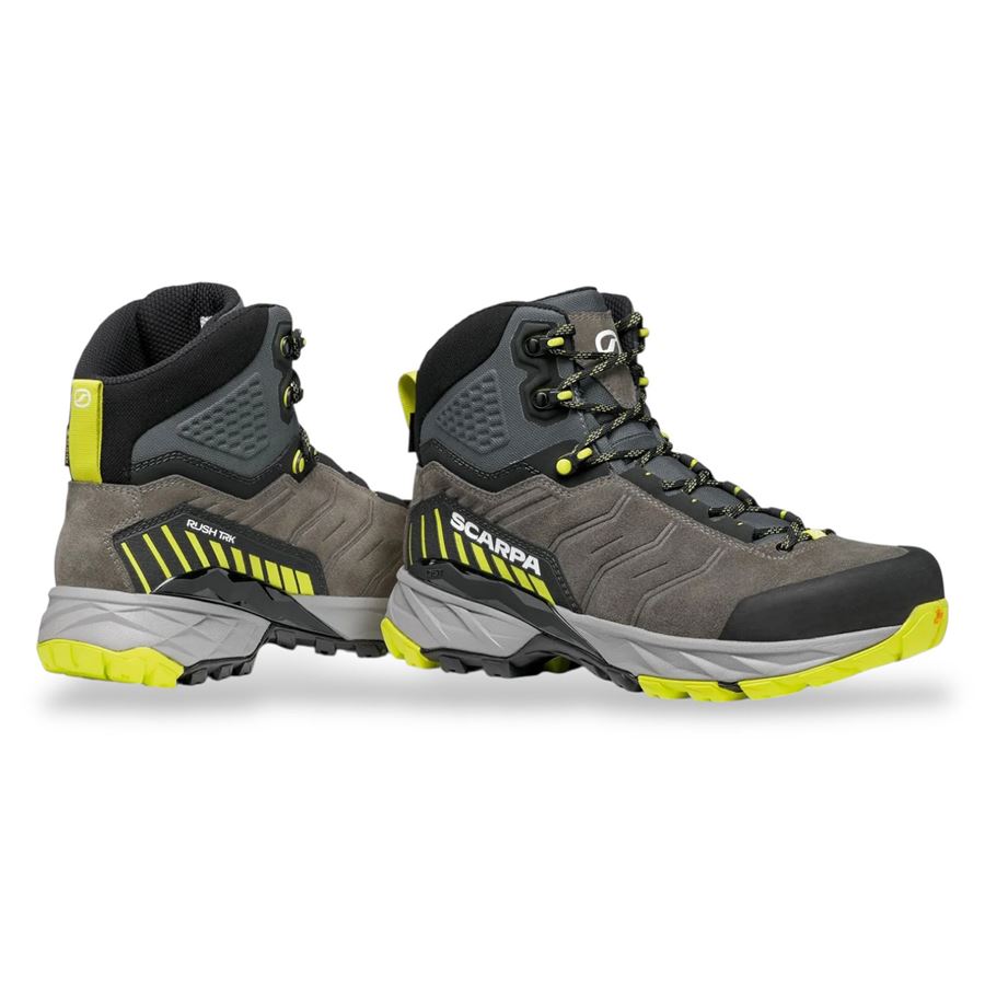  Scarpa | 631432004
