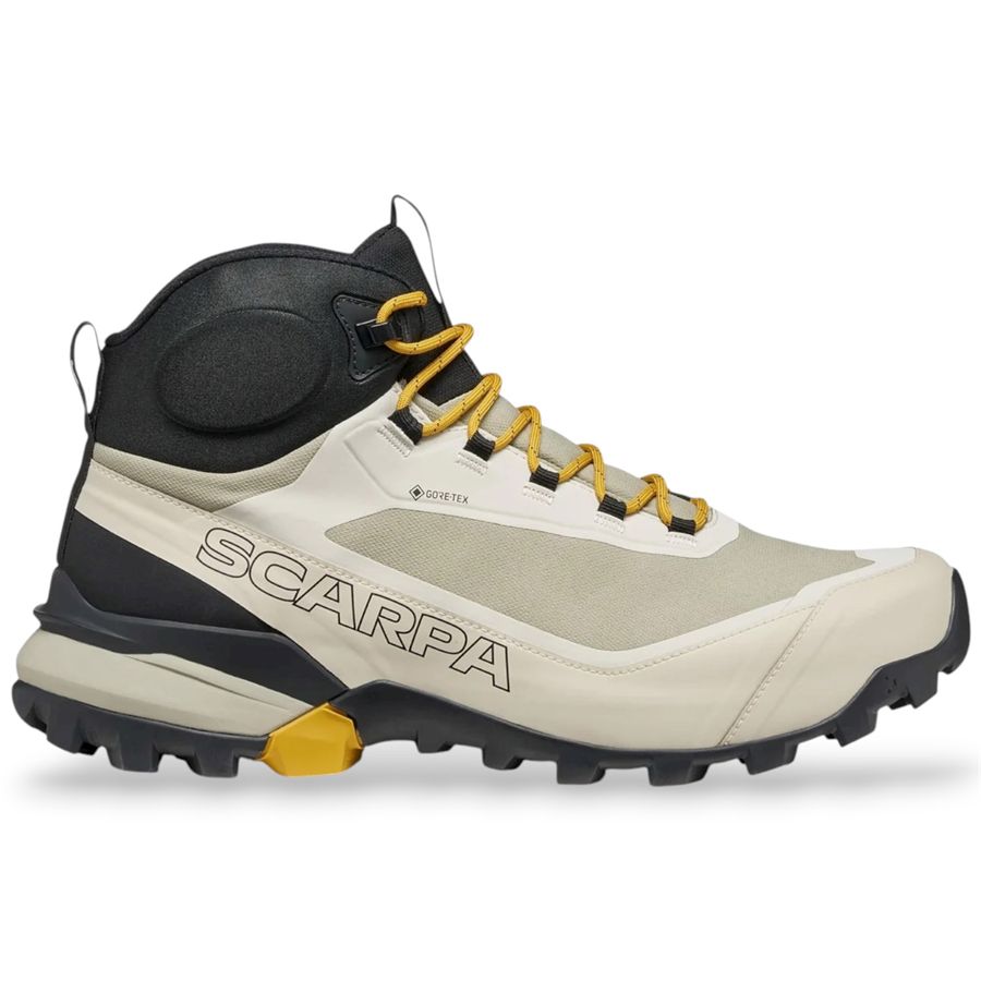  Scarpa | 631602012