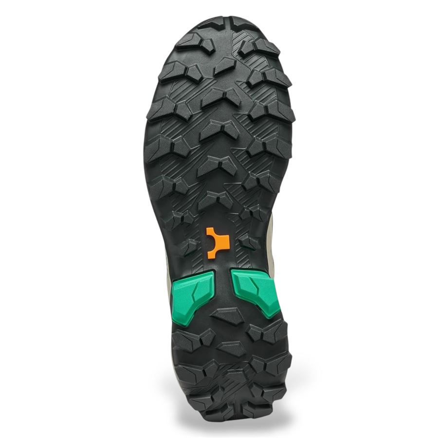 Ribelle Cross 2 Mid Gtx Woman scarponcino da hikinh/trekking da donna Scarpa | 631602022