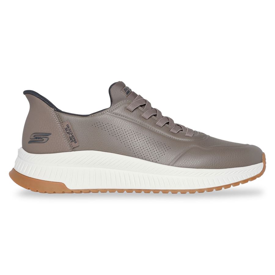 Taupe