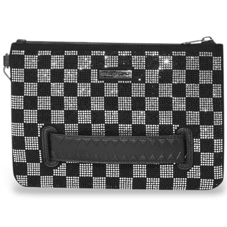  Sprayground | 910B5316NSZ