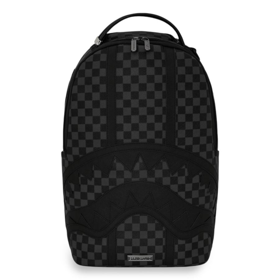 Midnight Chateau Dlxsv Backpack zaino Sprayground | 910B7061NSZ