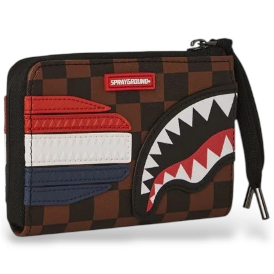  Sprayground | 910W7495NSZ