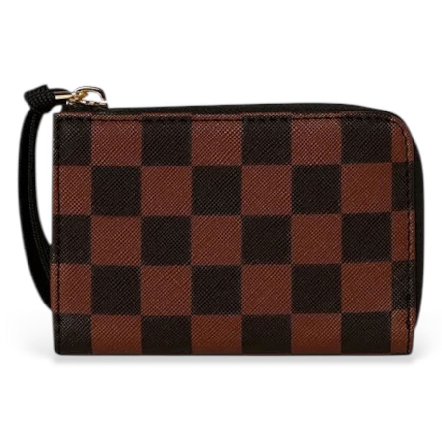 Hennyville Wallet portafogli Sprayground | 910W7999NSZ