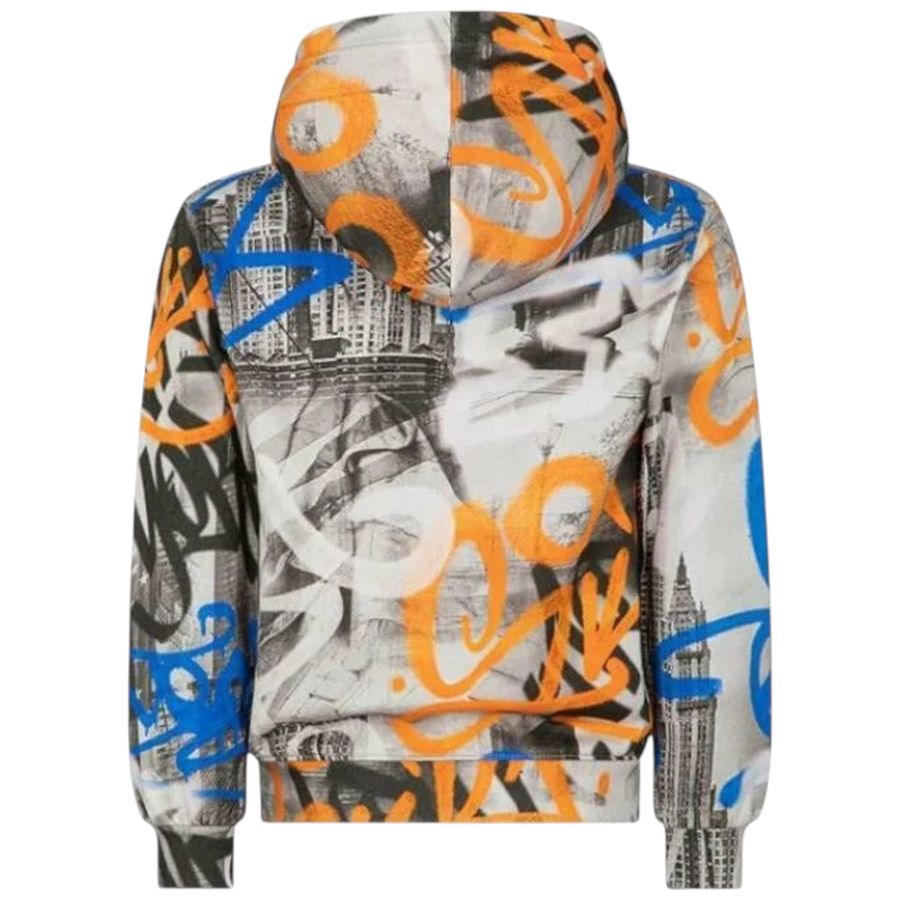  Starter | 1481UBSTAOSNC