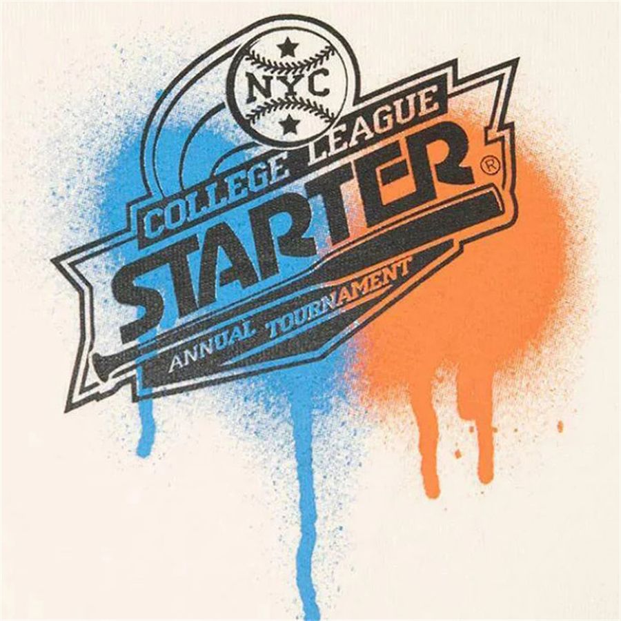  Starter | 1518UBSTCREM