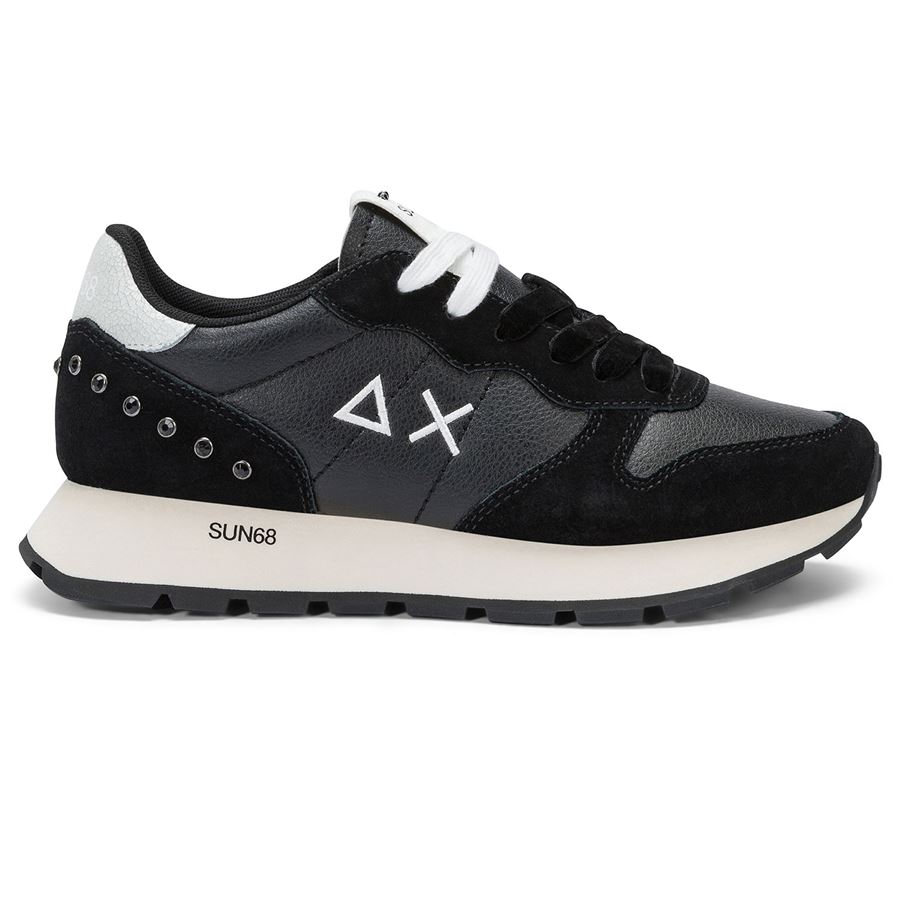  Sun68 | Z4520611