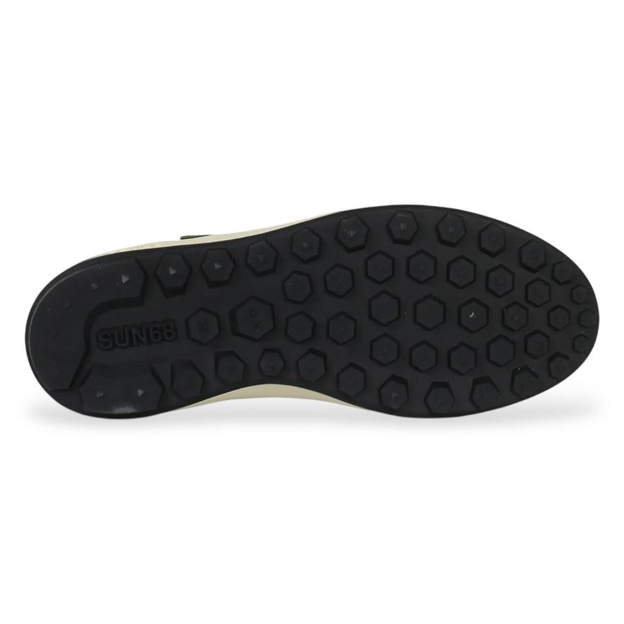  Sun68 | Z45335T74