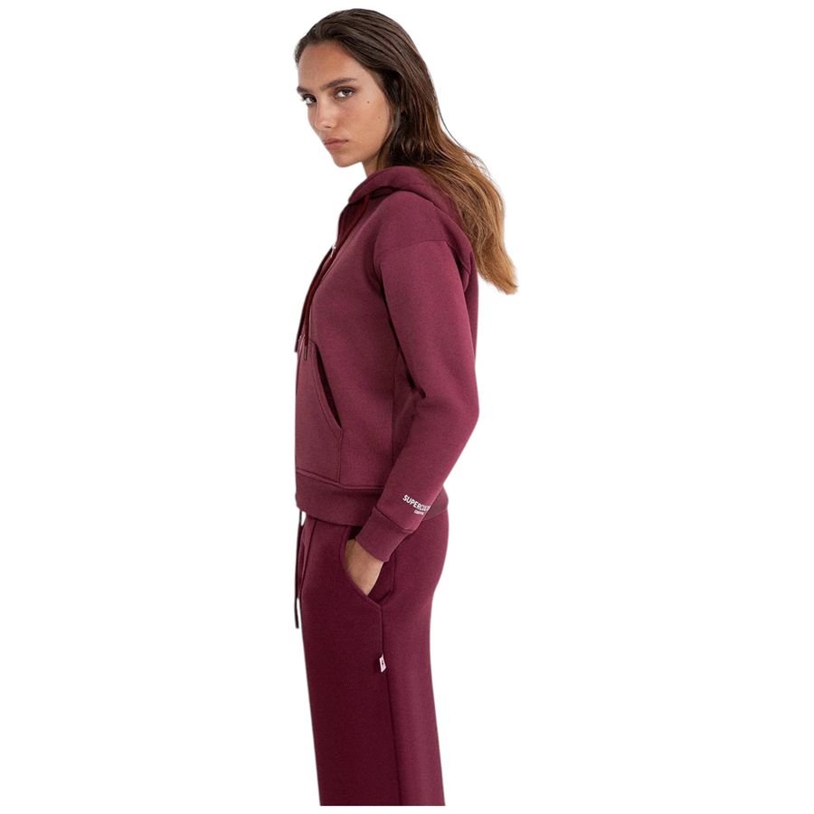  Superculture | ETTAZBORDEAUX