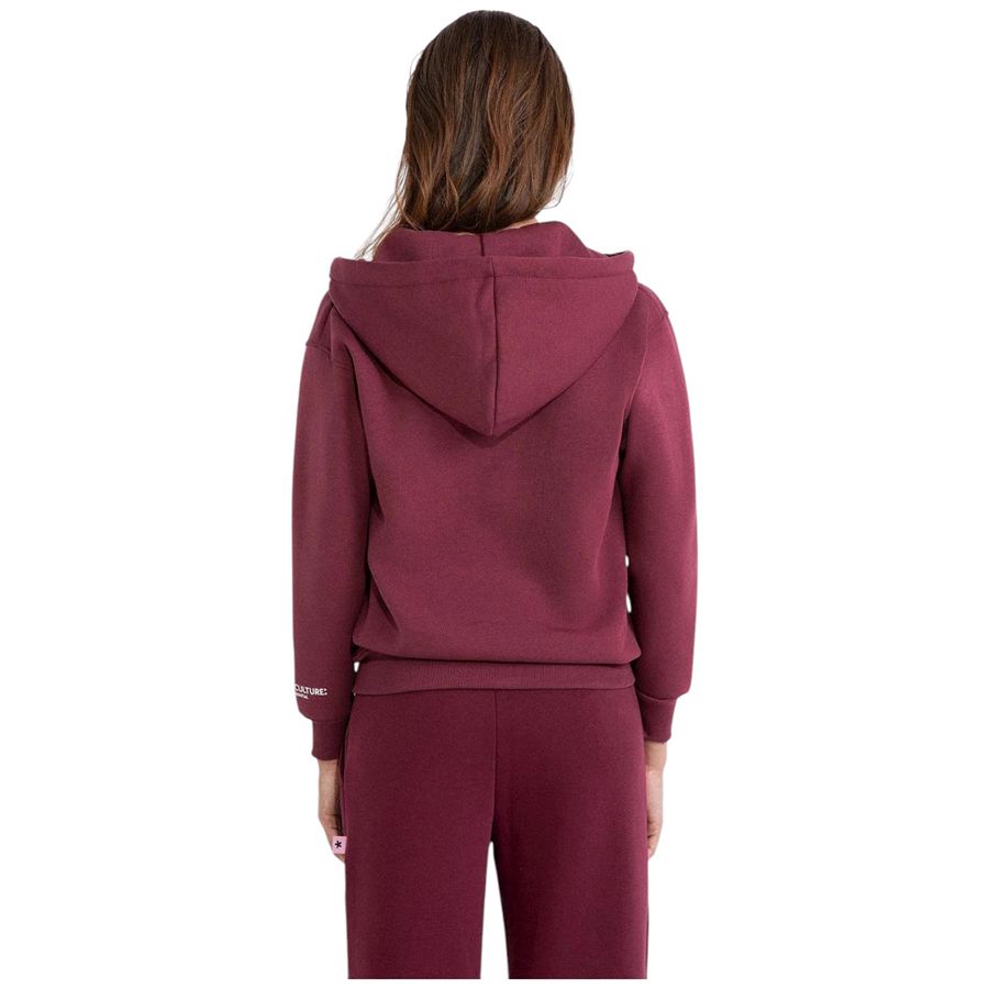  Superculture | ETTAZBORDEAUX