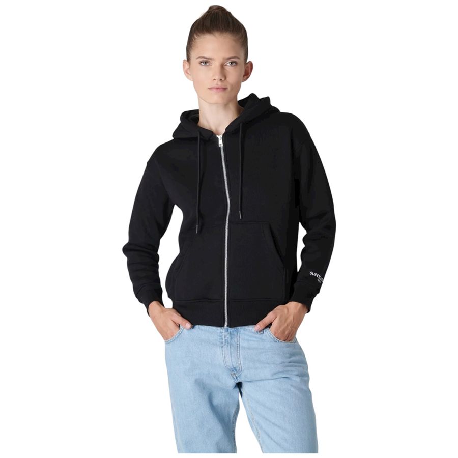  Superculture | ETTAZNERO