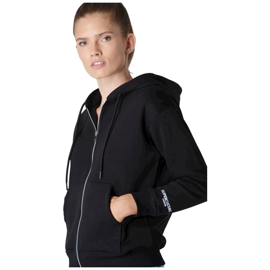  Superculture | ETTAZNERO