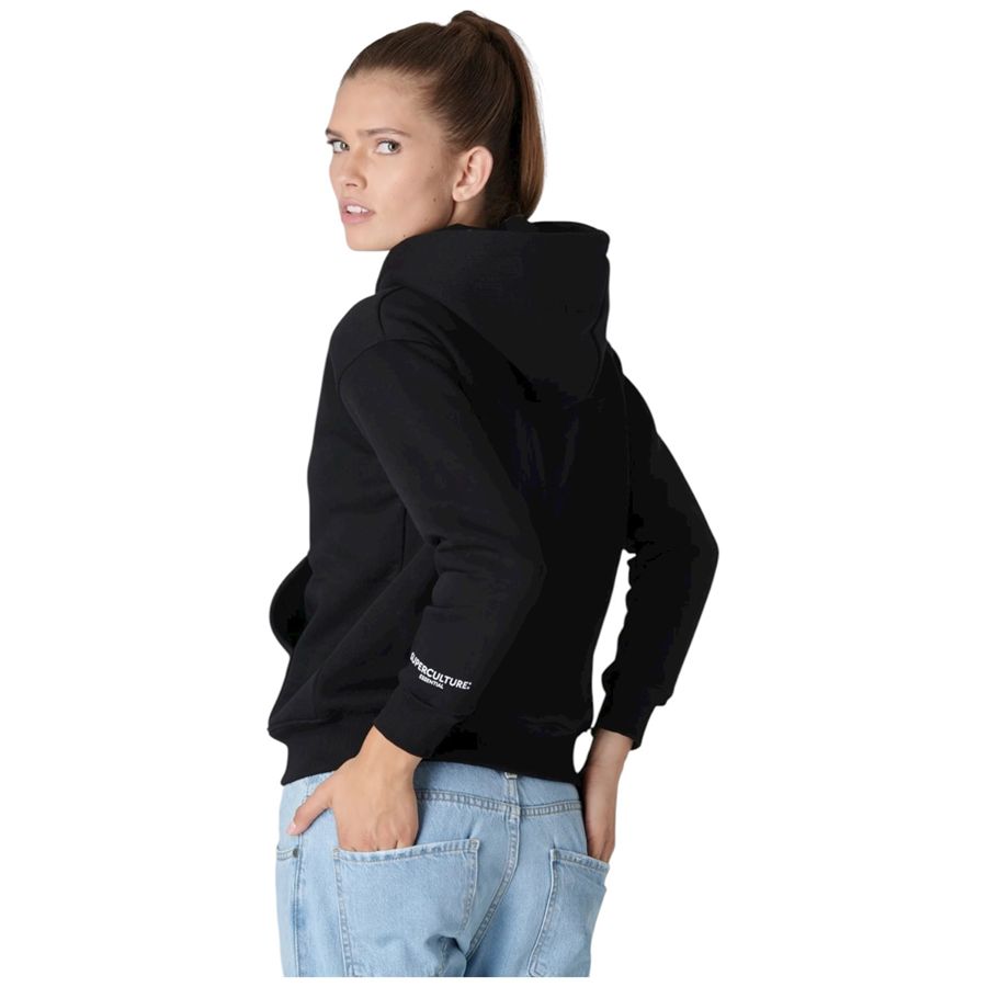  Superculture | ETTAZNERO