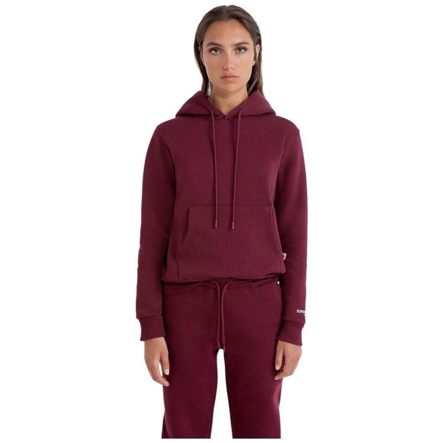  Superculture | GRETAZBORDEAUX