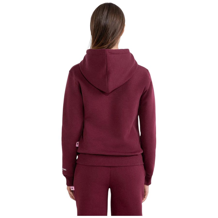  Superculture | GRETAZBORDEAUX