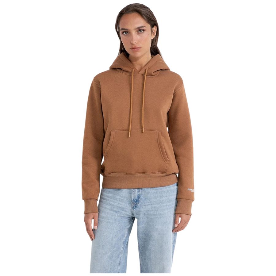  Superculture | GRETAZCAMMEL