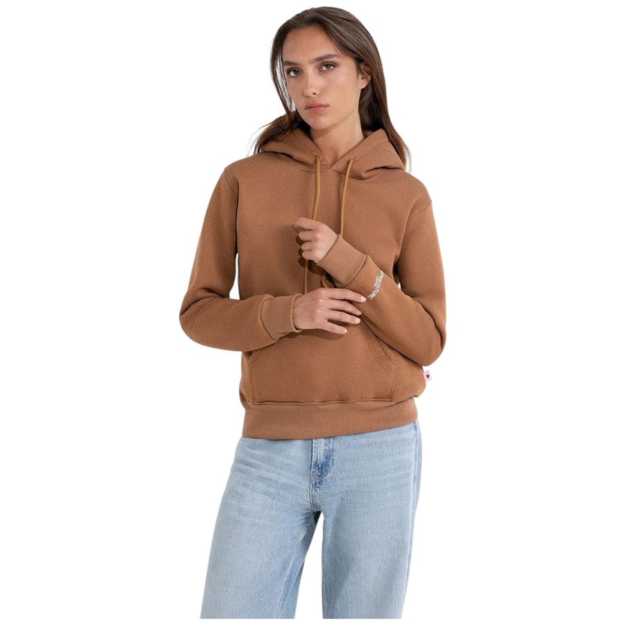  Superculture | GRETAZCAMMEL