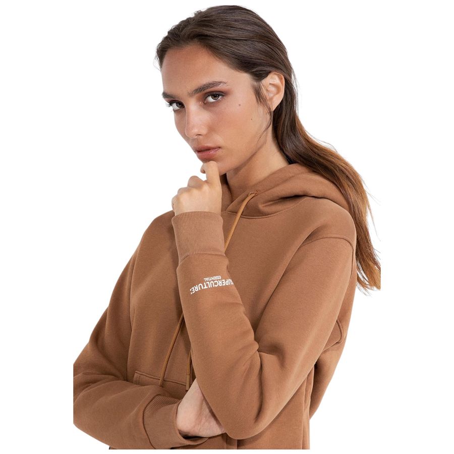  Superculture | GRETAZCAMMEL