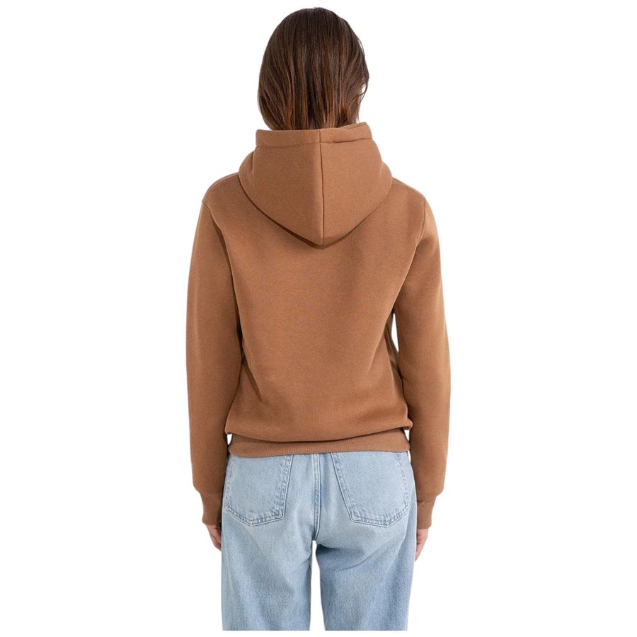  Superculture | GRETAZCAMMEL