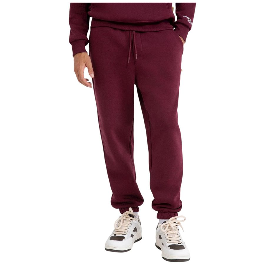  Superculture | JOGZBORDEAUX