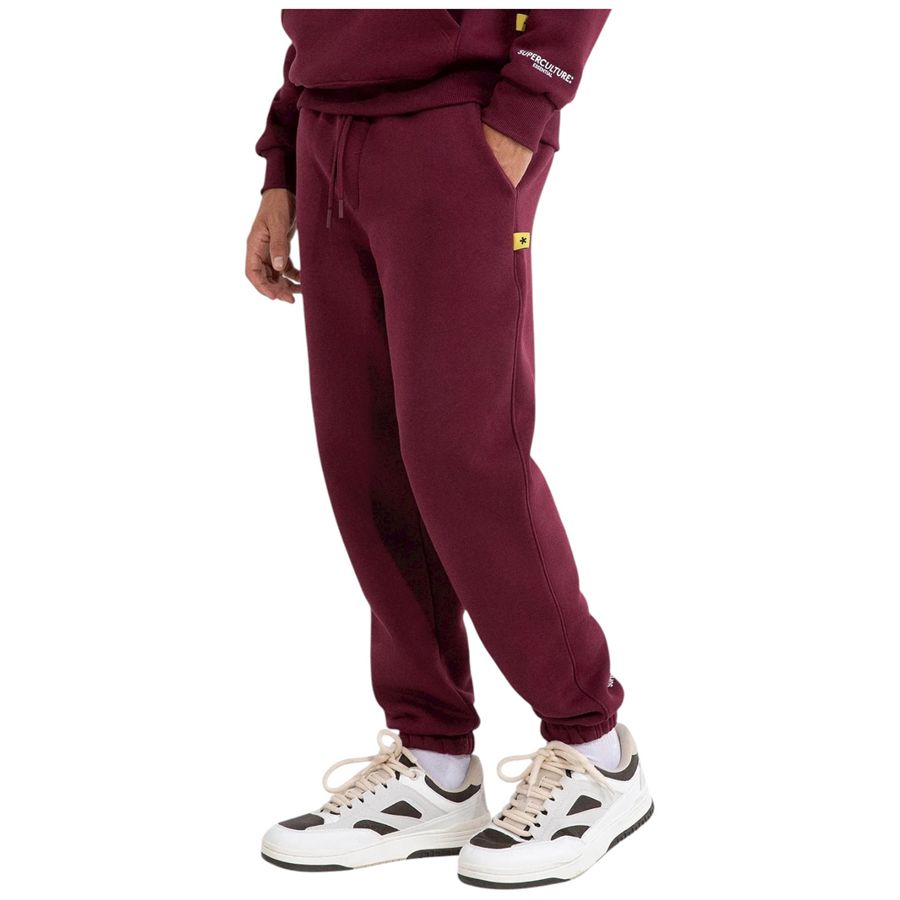  Superculture | JOGZBORDEAUX