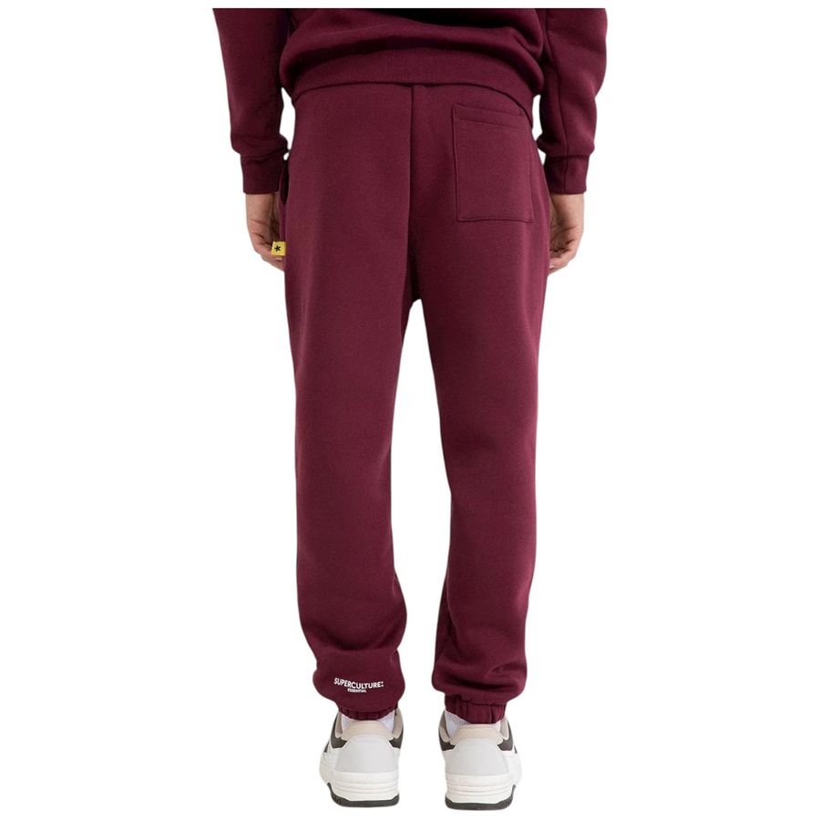  Superculture | JOGZBORDEAUX