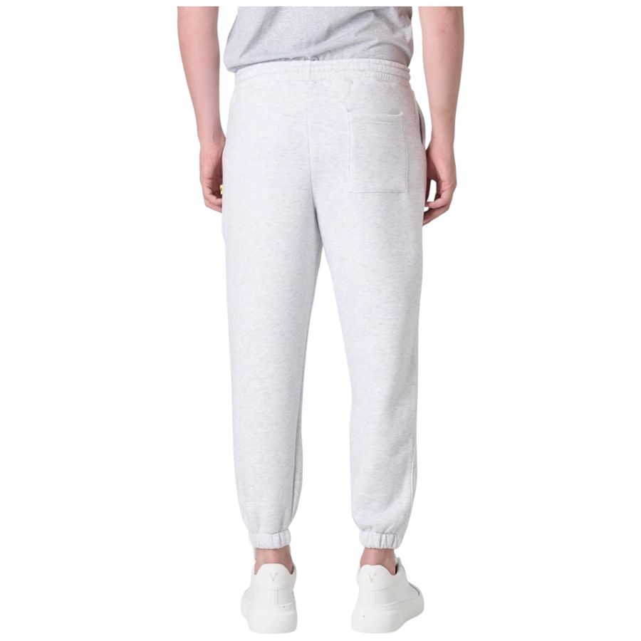  Superculture | JOGZGRIGIO